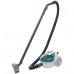 Пылесос HITACHI CV-BM16 240C GN
